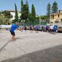 Petanque: nel prossimo fine settimana al via il campionato di Serie A, ai nastri di partenza due imperiesi