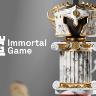 Immortal Game elimina il P2E e gli NFT a causa di frodi sulla piattaforma