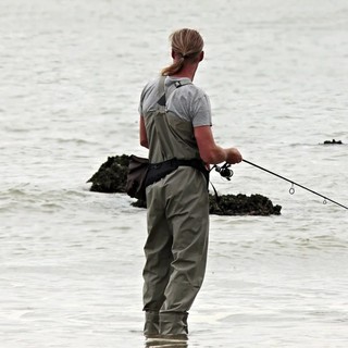 Fermo pesca 2021, Coldiretti Liguria: &quot;Bene l'accordo UE per salvare il settore&quot;