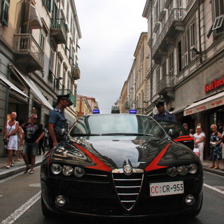 Sanremo: oggi in tribunale il caso delle ragazze squillo in via Matteotti, due romeni alla sbarra