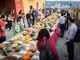 Torna la Fiera Regionale della Zucca di Piozzo, in provincia di Cuneo