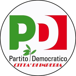 Congresso del Partito Democratico: c'è una terza lista, la conferma da 'Energia Democratica Liguria'