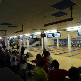 È nata ANBI, Associazione Nazionale Bowling e Intrattenimento. Tra i soci della prima anche il Bowling di Diano