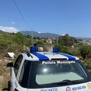 Sanremo: come andrà avanti la vicenda di via Bonmoschetto? Se i lavori proseguiranno interverrà il Comune