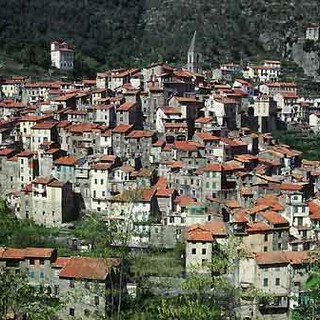 Parco delle Alpi Liguri: malcontento anche a Pigna, Oddo &quot;Ingiusto escludere Triora, siamo contro a una gestione politica delle cariche&quot;