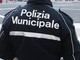 A Imperia solo il 16% delle multe della polizia municipale sono riscosse dal comune