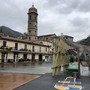 Con l'Unitre Intemelia venerdì prossimo una visita a Badalucco in Valle Argentina