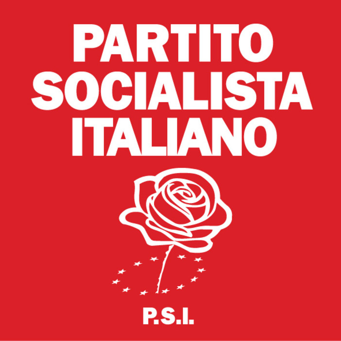 Il sostegno dei socialisti liguri all'iniziativa del Telethon