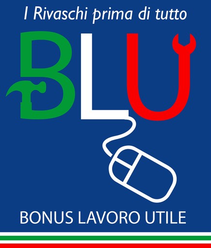 Riva Ligure: progetto Bonus Lavoro Utile, 21mila euro per i progetti meritevoli proposti dagli abitanti
