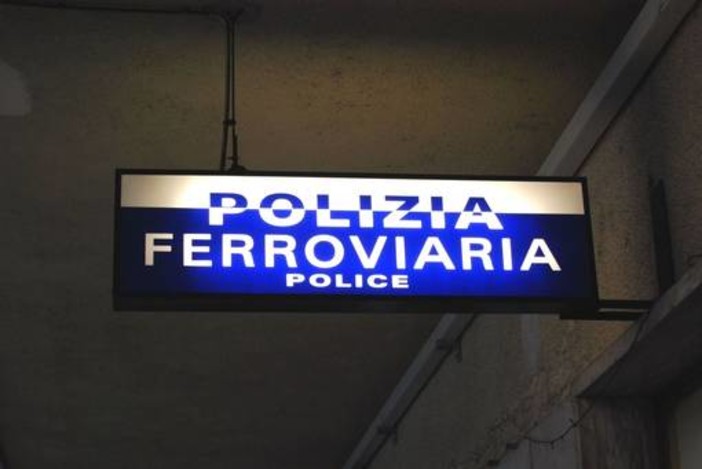 Rapina aggravata, ha un mandato d'arresto europeo: fermato a Ventimiglia