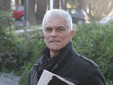 Claudio Littardi