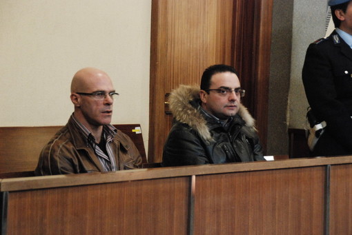 Processo per le presunte minacce a Bordighera: udienza interlocutoria, la prossima il 3 marzo
