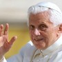 Sanremo: ‘Un semplice e umile lavoratore nella vigna del signore’: convegno teologico a vent’anni dalla elezione di Joseph Ratzinger