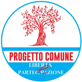 Sanremo, Progetto Comune: &quot; A fianco dei cittadini contrari al progetto del grattacielo da erigere nella zona del Polo Nord&quot;