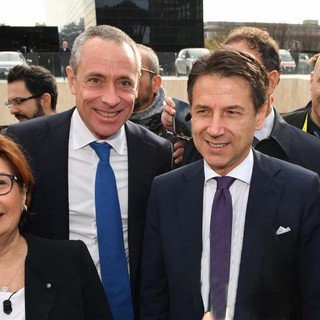 Anche i piccoli comuni della provincia di Imperia coinvolti nel piano industriale di investimento di Poste Italiane