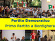 Bordighera: il commento del Partito Democratico sul risultato elettorale di domenica scorsa