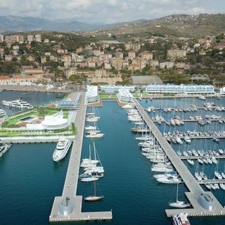 Porto turistico, slitta al 2023 la concessione pluriennale alla Go Imperia: ritardi nella definizione progettuale
