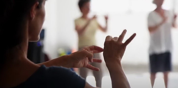 Sanremo, dal Comune l'impegno per il contributo ai centri estivi per i ragazzi e bambini con disabilità