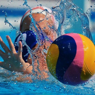 Pallanuoto Femminile - Serie A2, FIN ha pubblicato i calendari dei prossimi campionati. Esordio a Torino e ultima a Bologna per le ragazze di Enrico Gerbò