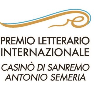Sanremo: sabato 22 le premiazioni del Casinò di Sanremo - Antonio Semeria 2024