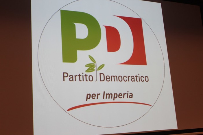 Imperia: ad un mese dalle elezioni ecco i 32 nomi dei candidati del Partito Democratico per Imperia'