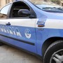 Sanremo, gli rubano la bici elettrica lungo la pista ciclabile: la Polizia la ritrova grazie al localizzatore