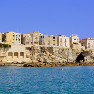 10 località per le tue prossime vacanze in Puglia