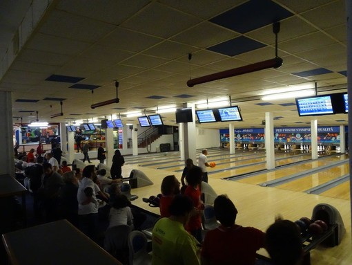 È nata ANBI, Associazione Nazionale Bowling e Intrattenimento. Tra i soci della prima anche il Bowling di Diano