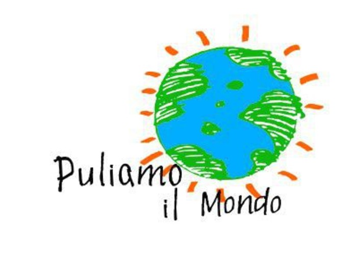 ‘Puliamo il Mondo in Liguria’, la più grande iniziativa di volontariato ambientale internazionale al via da venerdì 23 a domenica 25 settembre