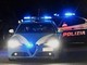 Sanremo, la Polizia arresta 50enne per stalking nei confronti della compagna