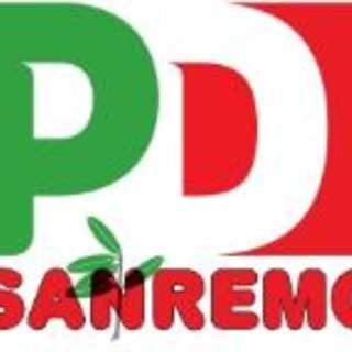 Sanremo: venerdì parte la Festa Democratica a Bussana