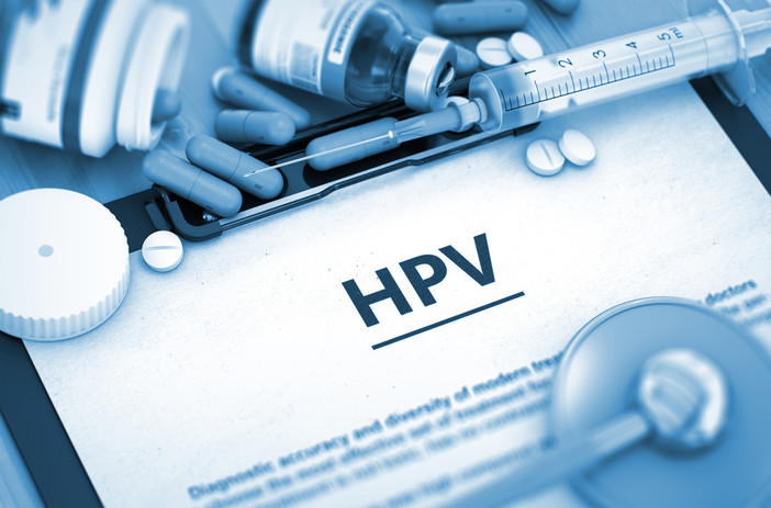 È la Giornata mondiale per la lotta all'infezione Hpv, il Papillome Virus