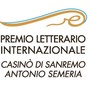 Sanremo: sabato 22 le premiazioni del Casinò di Sanremo - Antonio Semeria 2024