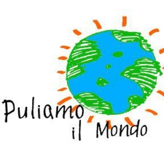 ‘Puliamo il Mondo in Liguria’, la più grande iniziativa di volontariato ambientale internazionale al via da venerdì 23 a domenica 25 settembre