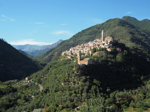 Montalto: mercoledì 17 agosto, commemorazione dell'eccidio nazifascista del 1944