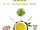 Olioliva, presente anche la Confcommercio di Imperia con “I Protagonisti del Gusto”