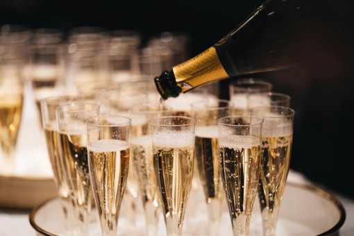 Le tendenze chiave che stanno definendo il futuro dello Champagne