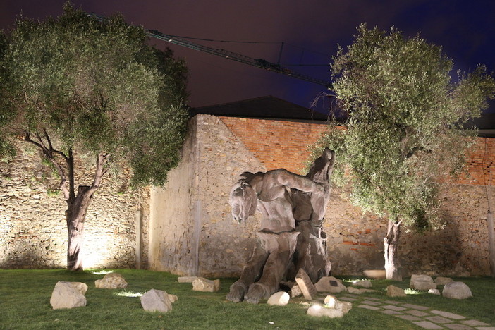 Sanremo: ogni giovedì fino al 3 settembre appuntamento con il mercatino dell'artigianato a Pian di Nave