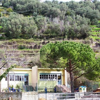 Sanremo: domenica prossima con 'Liguria da Scoprire' una escursione in frazione Verezzo