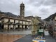 Con l'Unitre Intemelia venerdì prossimo una visita a Badalucco in Valle Argentina