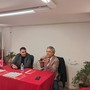 Sanremo, verrà presentata nella sala della Federazione Operaia la rivista scientifica &quot;Disagio sociale, devianza e criminalità&quot;