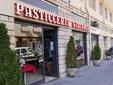 Pasticceria Giacomel