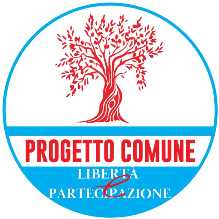 Sanremo, Progetto Comune: &quot; A fianco dei cittadini contrari al progetto del grattacielo da erigere nella zona del Polo Nord&quot;