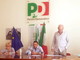 Imperia: Paolo Berlanda eletto nuovo segretario cittadino del Partito Democratico