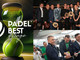 Padel Best 2025: “The Big Show” ritorna a Montecarlo tra Business, Sport e Glamour