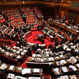 Elezioni politiche: a pochi giorni dalla chiusura delle liste, ecco i nomi probabili di Pd e centrodestra