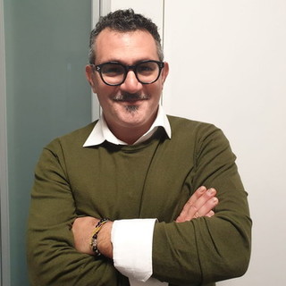 Paolo Saglietto