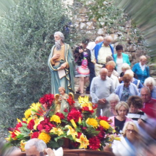 San Bartolomeo al Mare: martedì con il teatro e da giovedì il gran finale a molino del fico prosegue la 60^ Festa di San Matteo