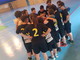 Campionato francese Under 15 di pallamano: vittoria del Ventimiglia contro il Menton Handball