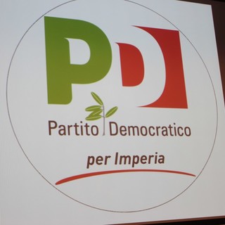 Imperia: Ecco i primi 11 nomi dei candidati del &quot;Partito Democratico per Imperia&quot; in appoggio a Carlo Capacci sindaco